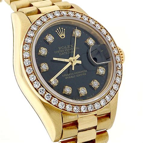 rolex good price|More.